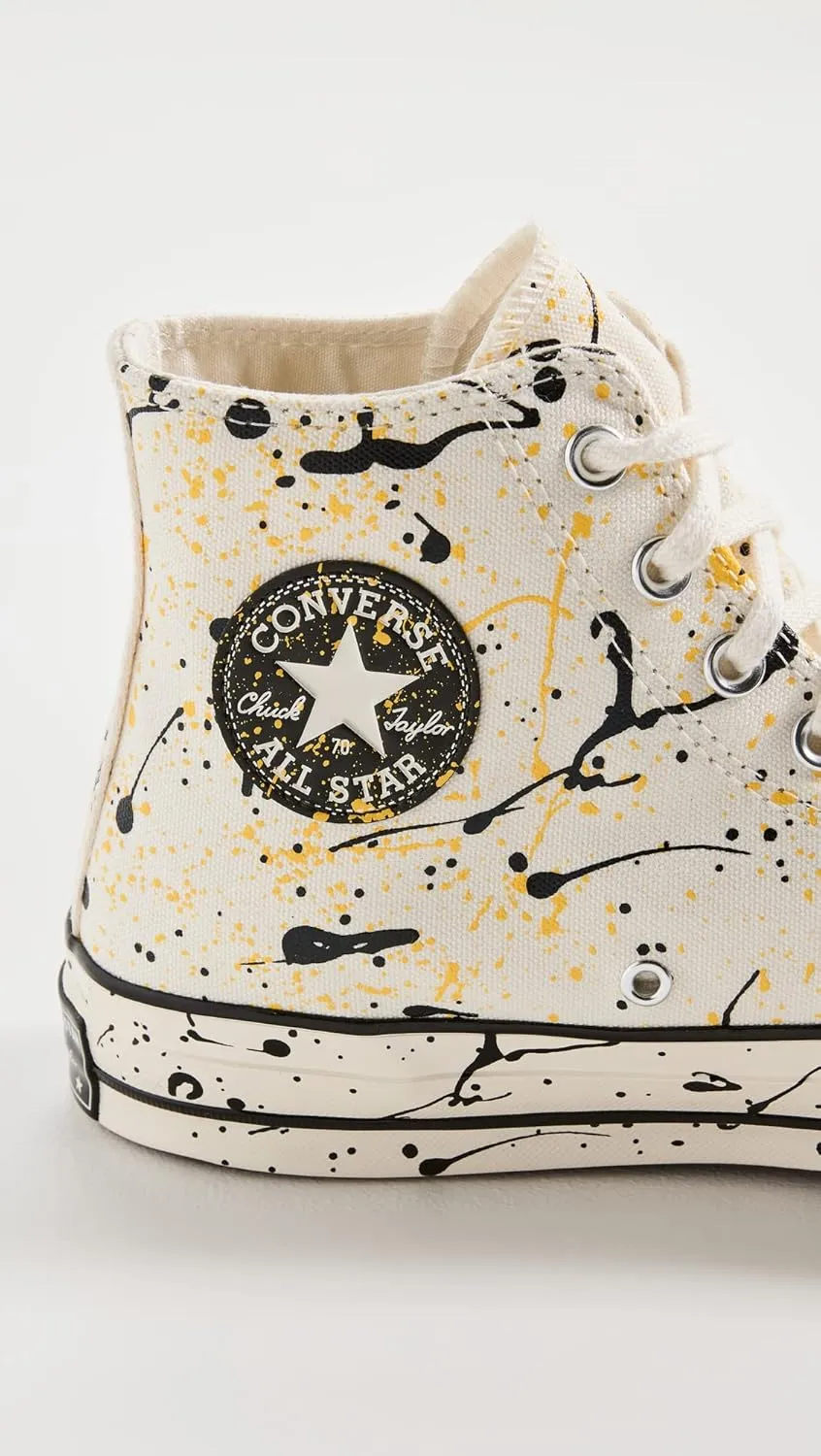 Converse Men's Chuck 70 at-CX Platform High Top Sneakers
