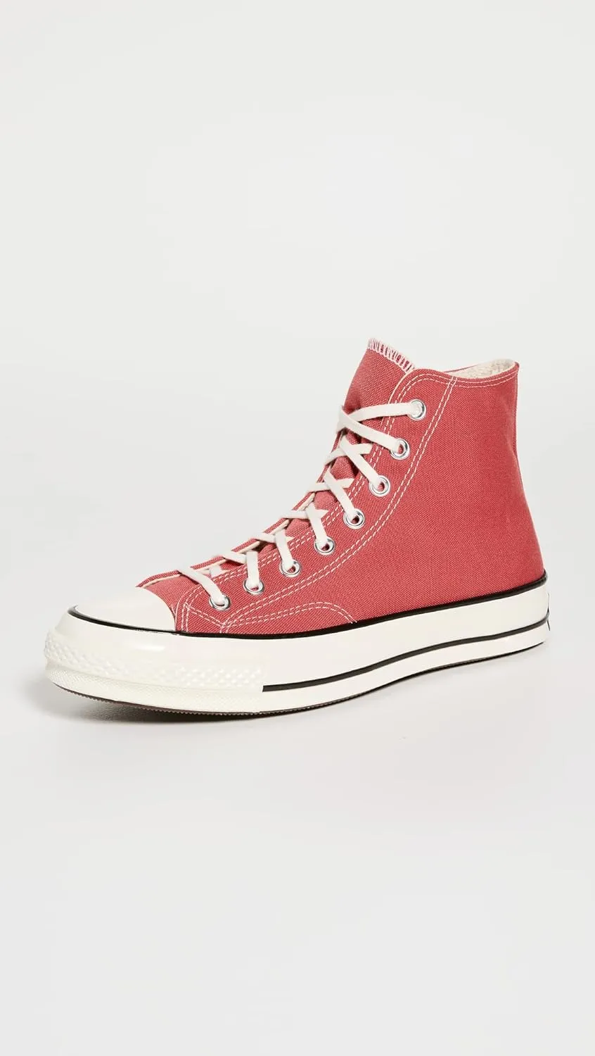 Converse Men's Chuck 70 at-CX Platform High Top Sneakers