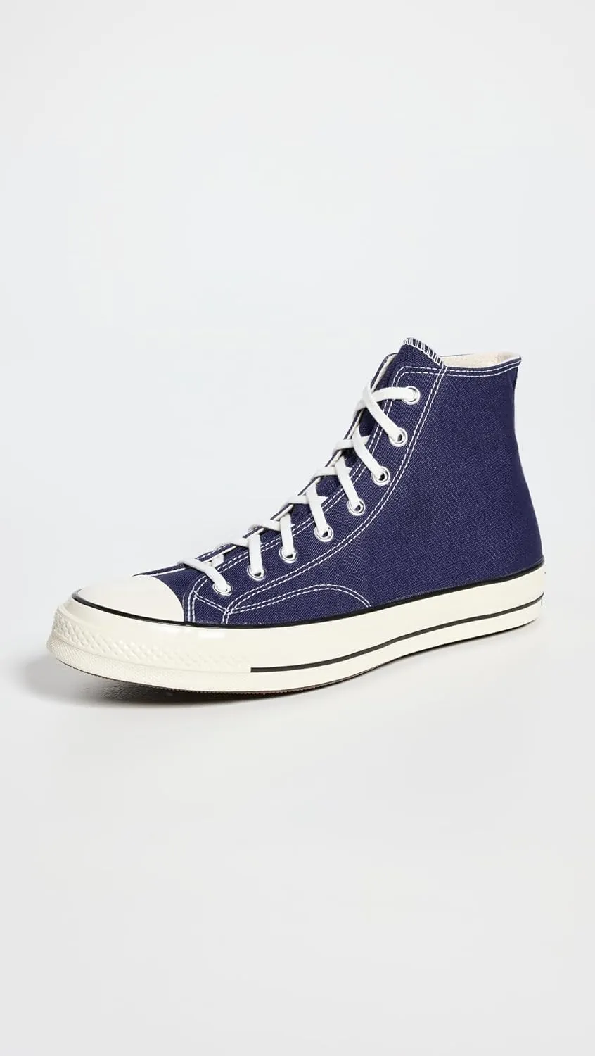 Converse Men's Chuck 70 at-CX Platform High Top Sneakers