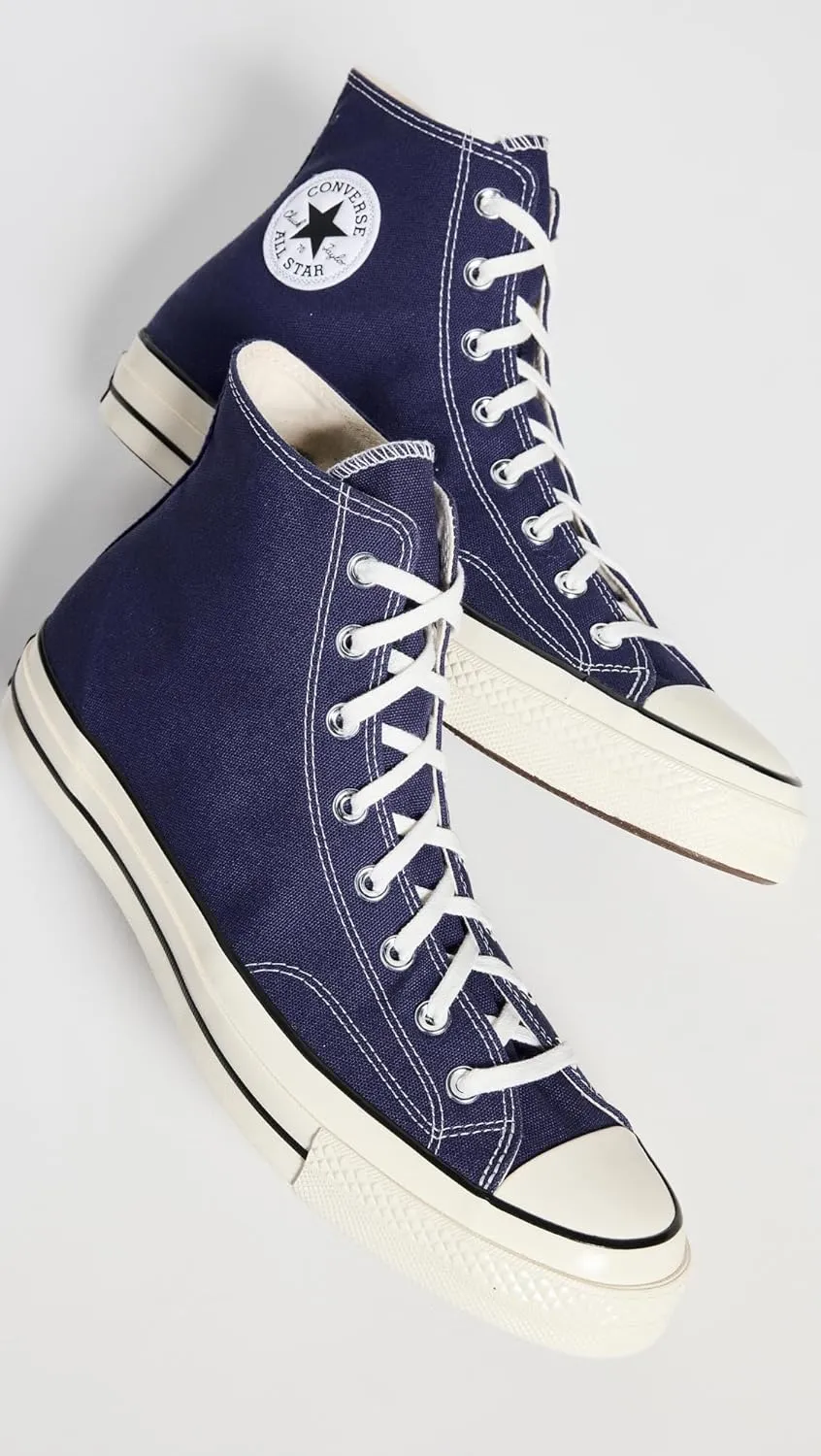 Converse Men's Chuck 70 at-CX Platform High Top Sneakers