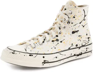 Converse Men's Chuck 70 at-CX Platform High Top Sneakers