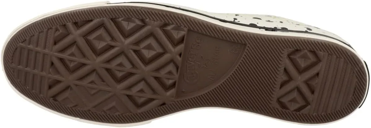 Converse Men's Chuck 70 at-CX Platform High Top Sneakers