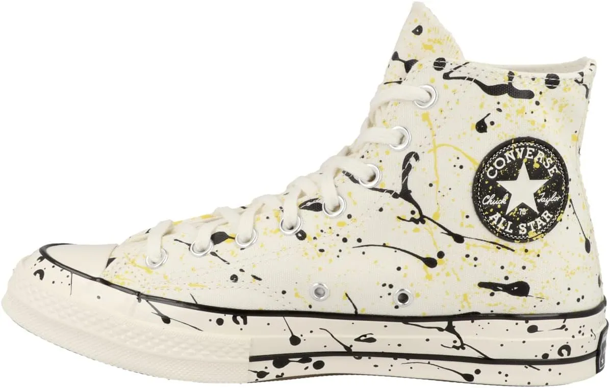 Converse Men's Chuck 70 at-CX Platform High Top Sneakers
