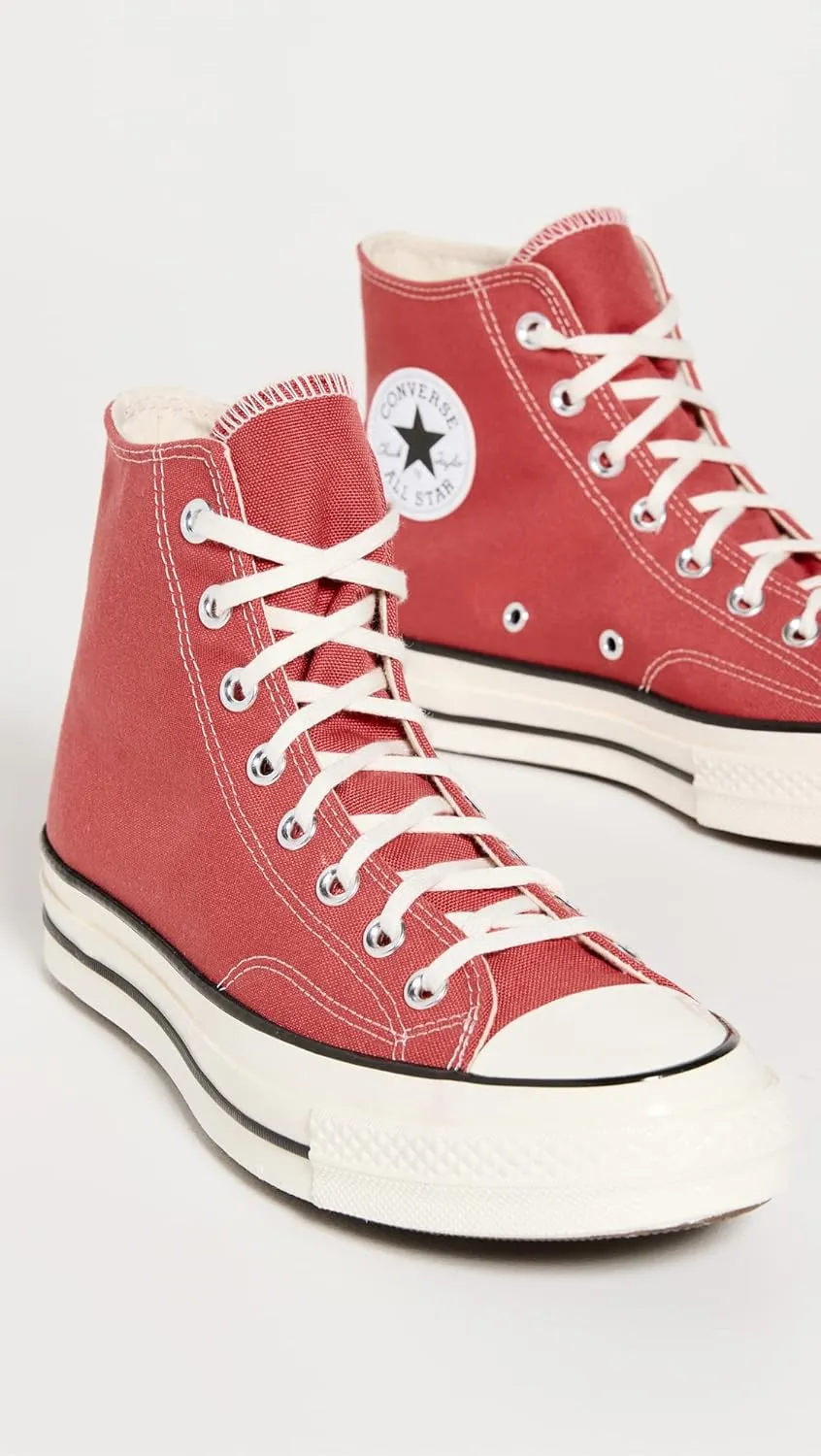 Converse Men's Chuck 70 at-CX Platform High Top Sneakers