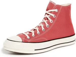 Converse Men's Chuck 70 at-CX Platform High Top Sneakers