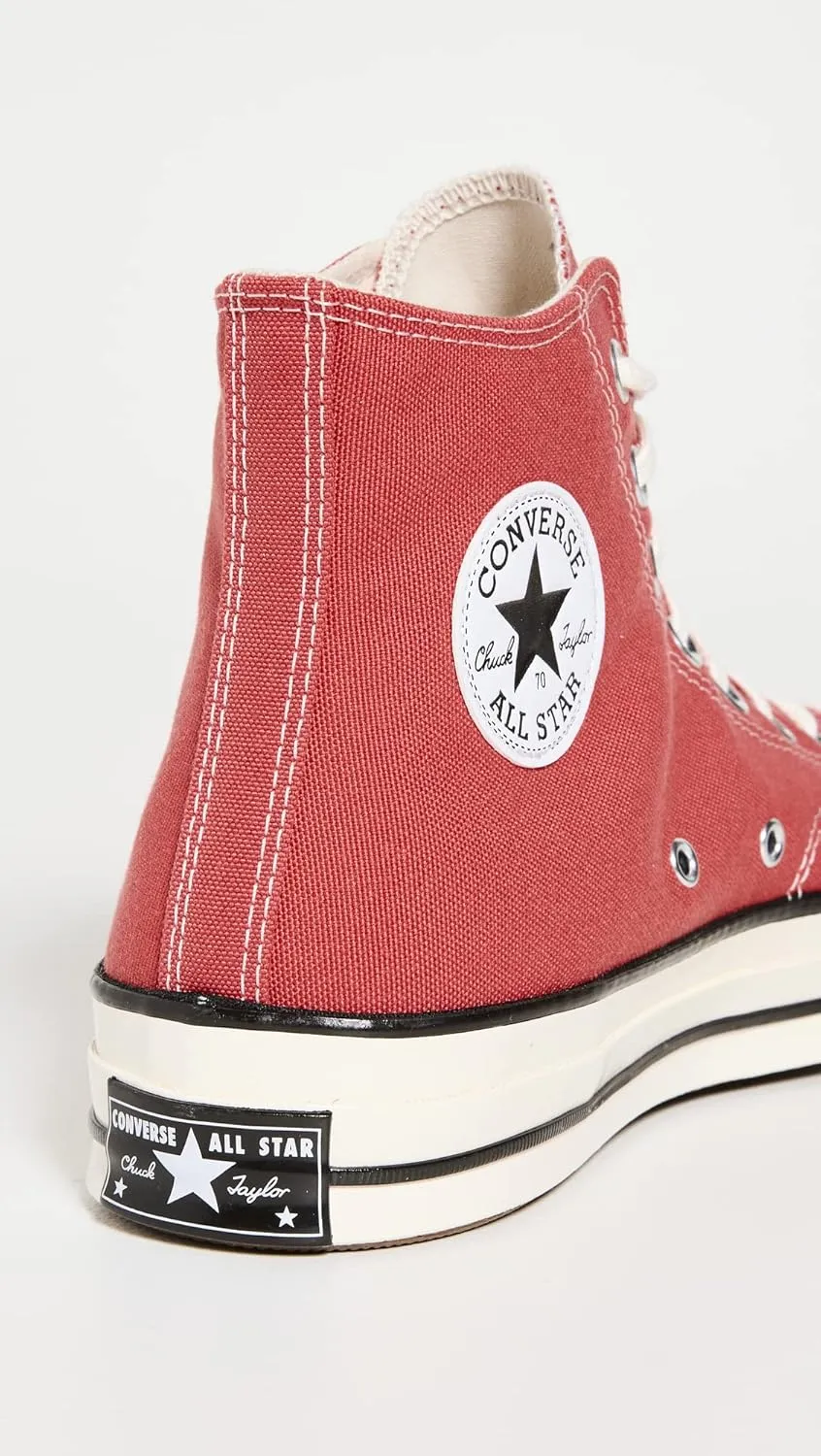 Converse Men's Chuck 70 at-CX Platform High Top Sneakers