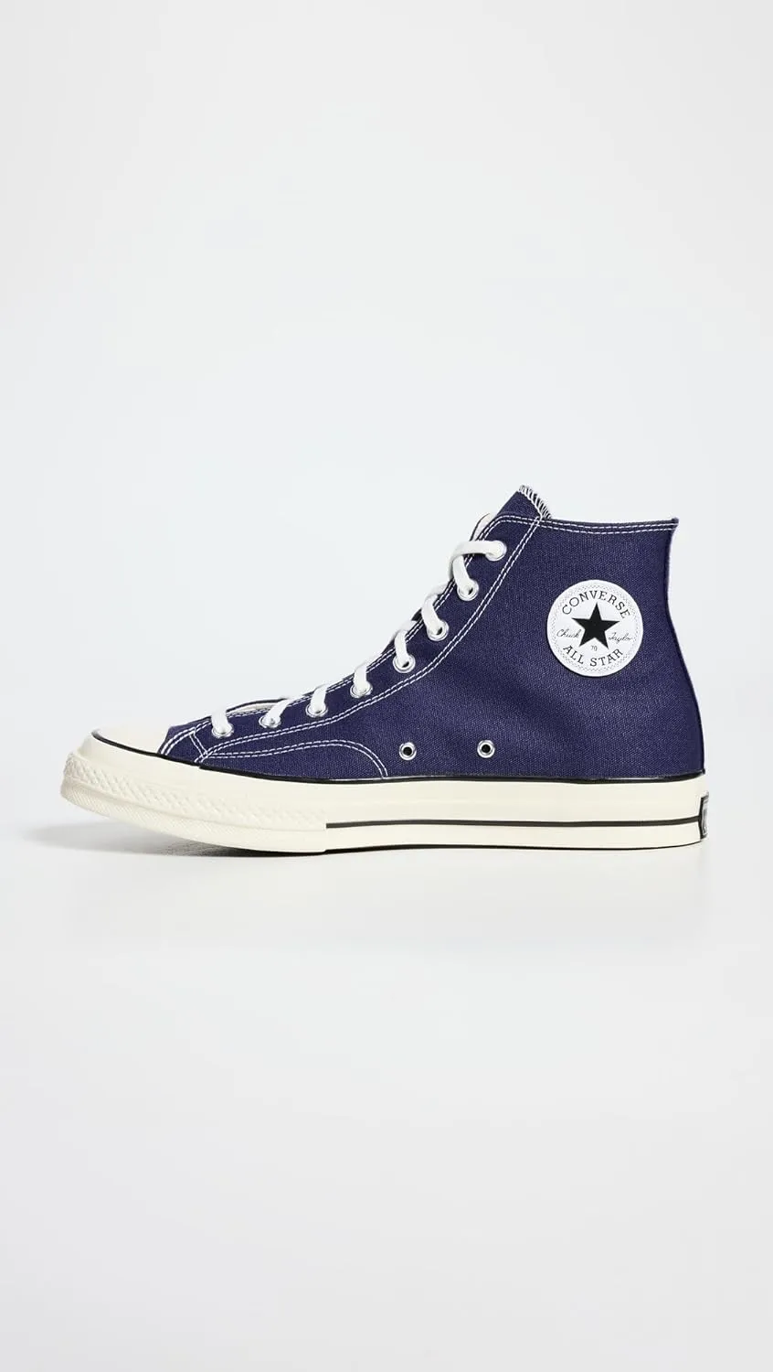 Converse Men's Chuck 70 at-CX Platform High Top Sneakers