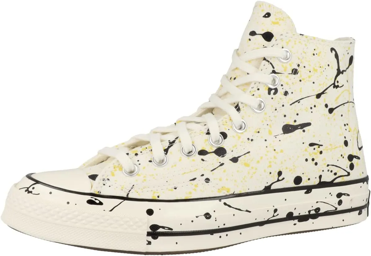 Converse Men's Chuck 70 at-CX Platform High Top Sneakers
