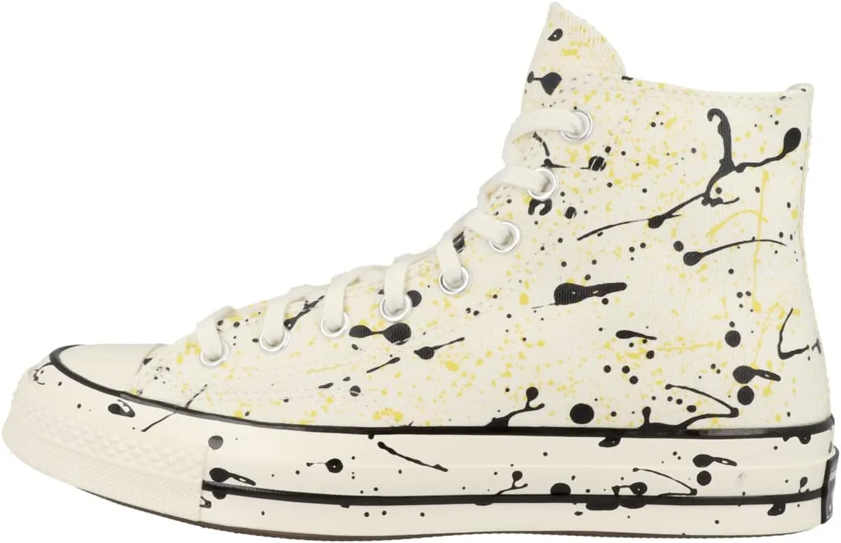 Converse Men's Chuck 70 at-CX Platform High Top Sneakers