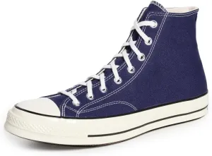 Converse Men's Chuck 70 at-CX Platform High Top Sneakers