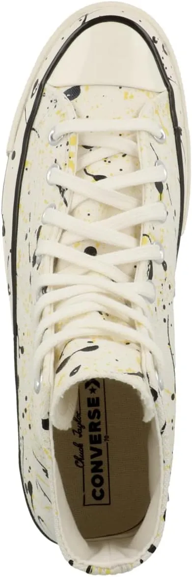 Converse Men's Chuck 70 at-CX Platform High Top Sneakers