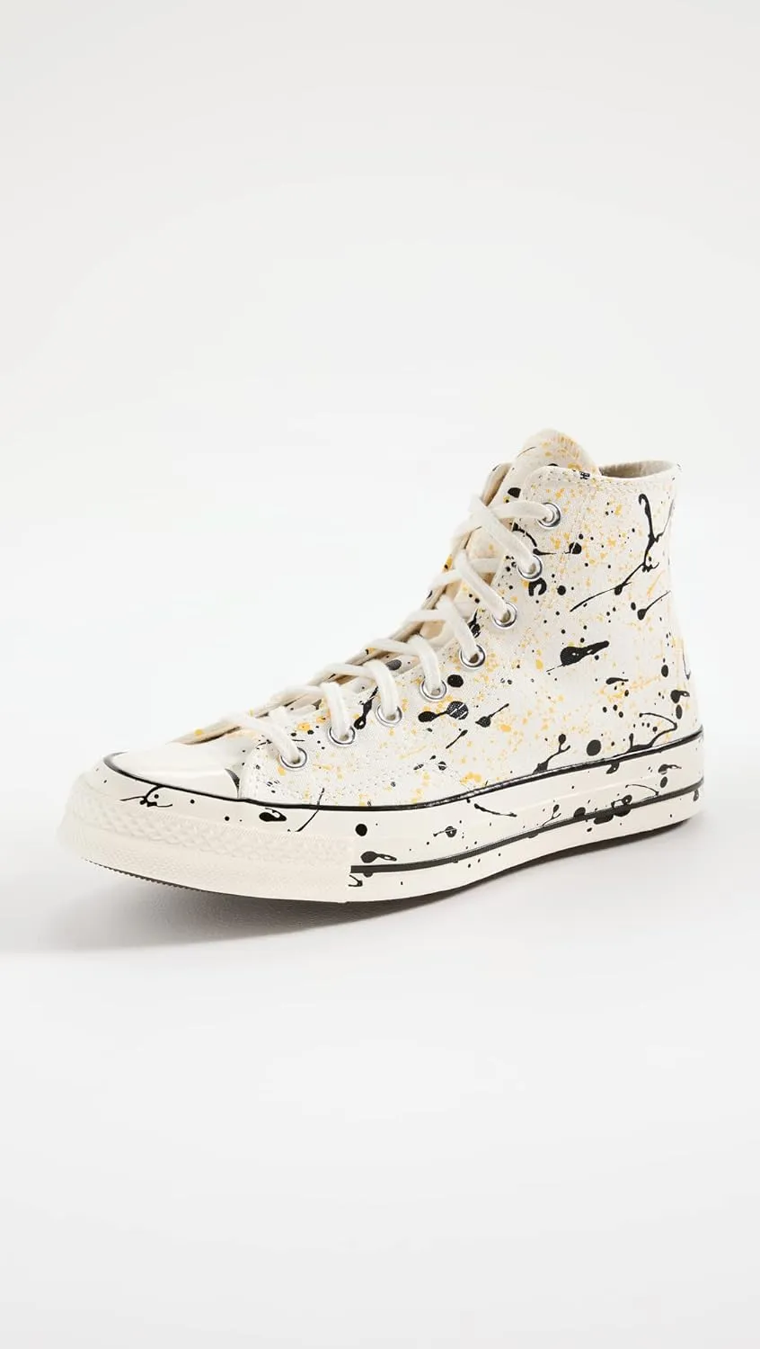 Converse Men's Chuck 70 at-CX Platform High Top Sneakers