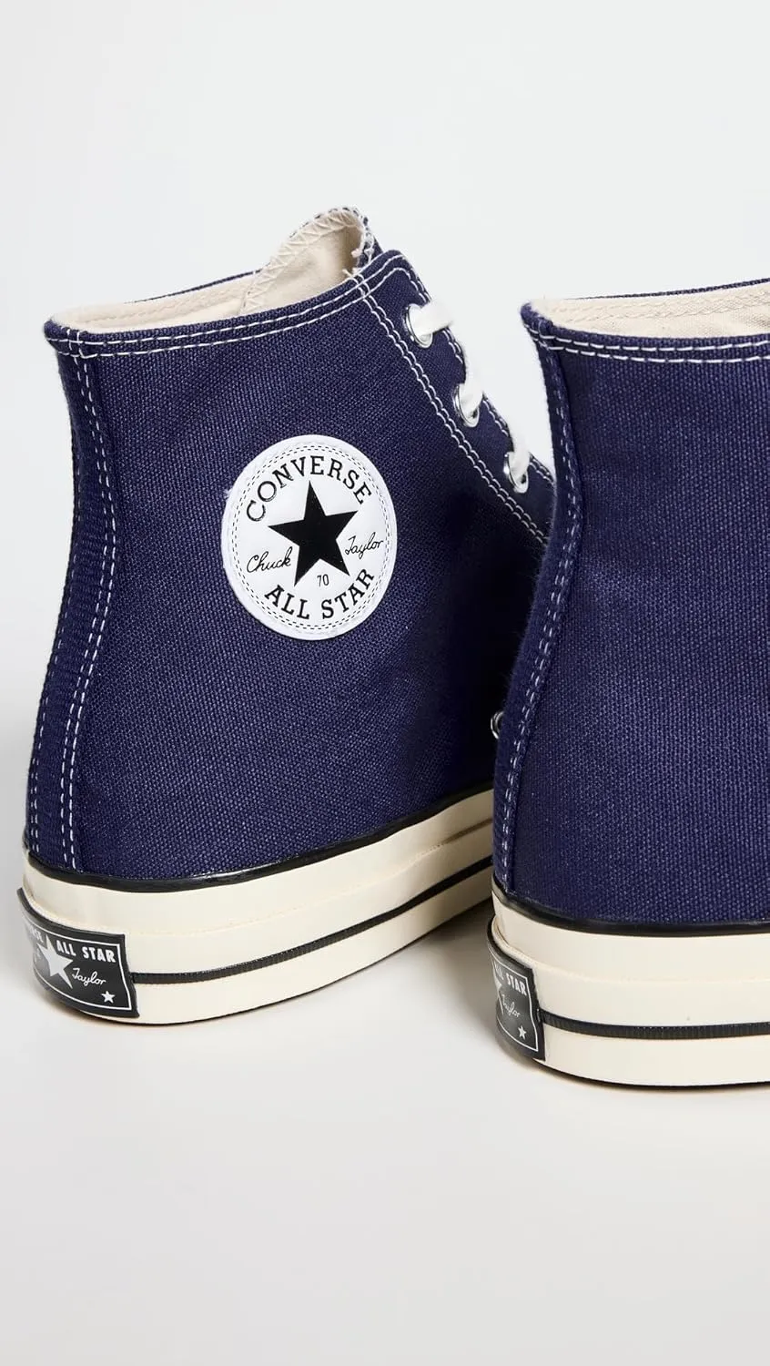Converse Men's Chuck 70 at-CX Platform High Top Sneakers