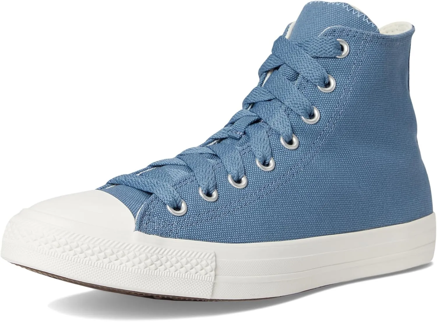 Converse Men's Chuck Taylor All Star High-top Sneaker