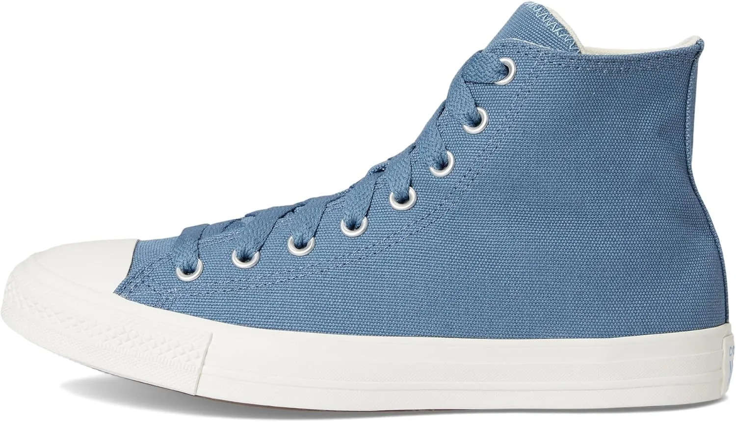 Converse Men's Chuck Taylor All Star High-top Sneaker