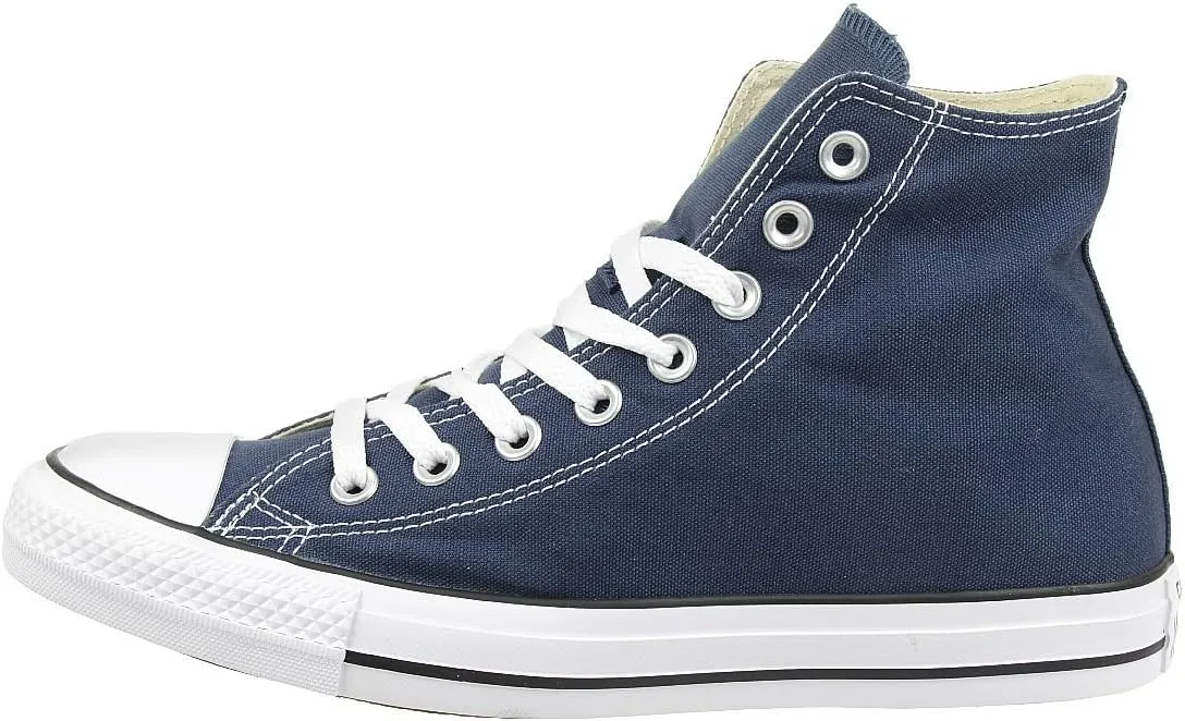 Converse Men's Chuck Taylor High Top Sneakers