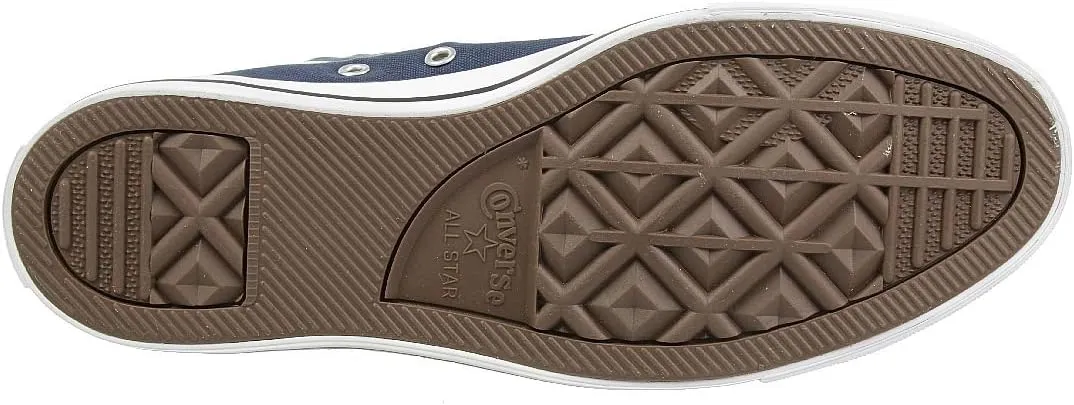 Converse Men's Chuck Taylor High Top Sneakers