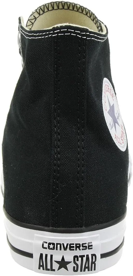 Converse Men's Chuck Taylor High Top Sneakers