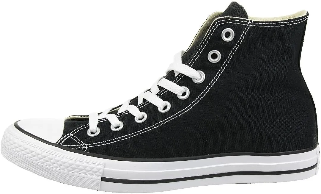 Converse Men's Chuck Taylor High Top Sneakers