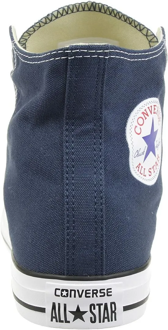 Converse Men's Chuck Taylor High Top Sneakers