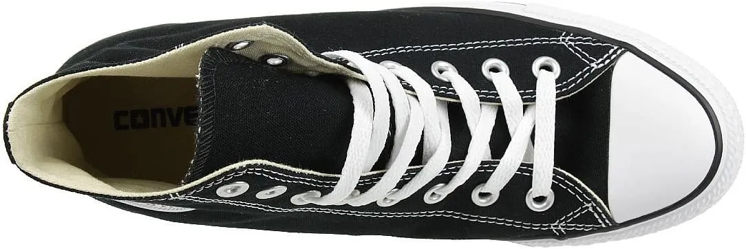 Converse Men's Chuck Taylor High Top Sneakers