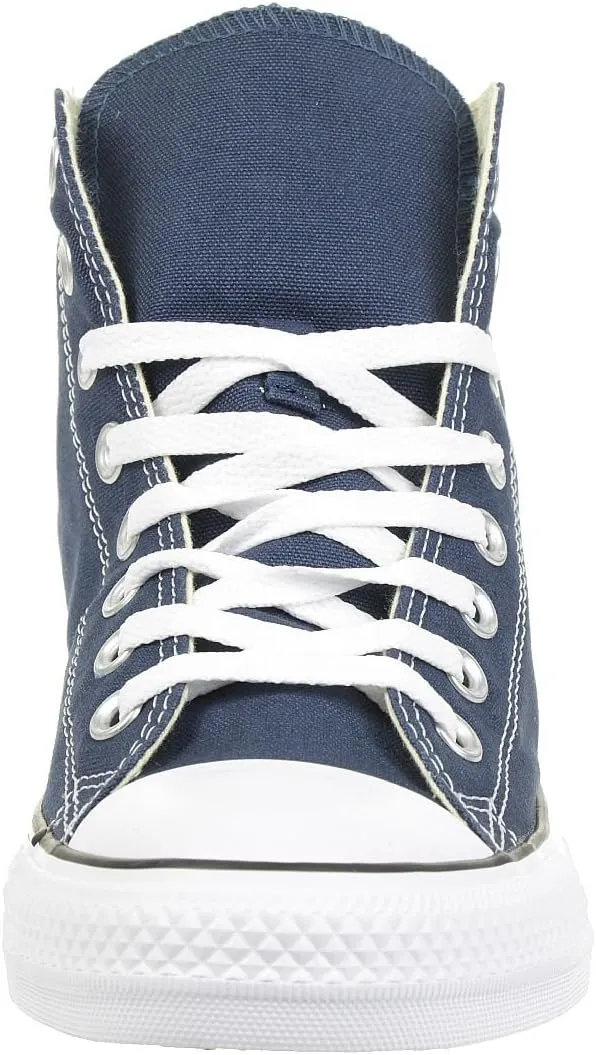 Converse Men's Chuck Taylor High Top Sneakers