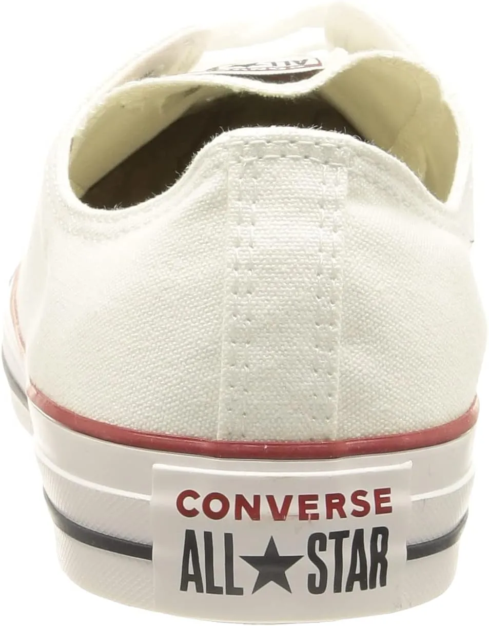Converse Men's Low-Top Sneaker