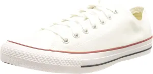Converse Men's Low-Top Sneaker