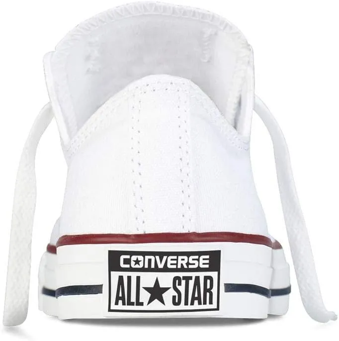 Converse Men's Low-Top Sneaker