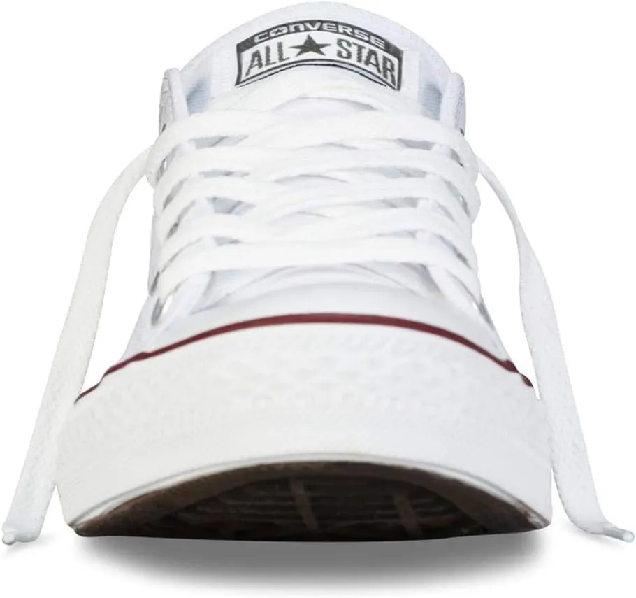 Converse Men's Low-Top Sneaker