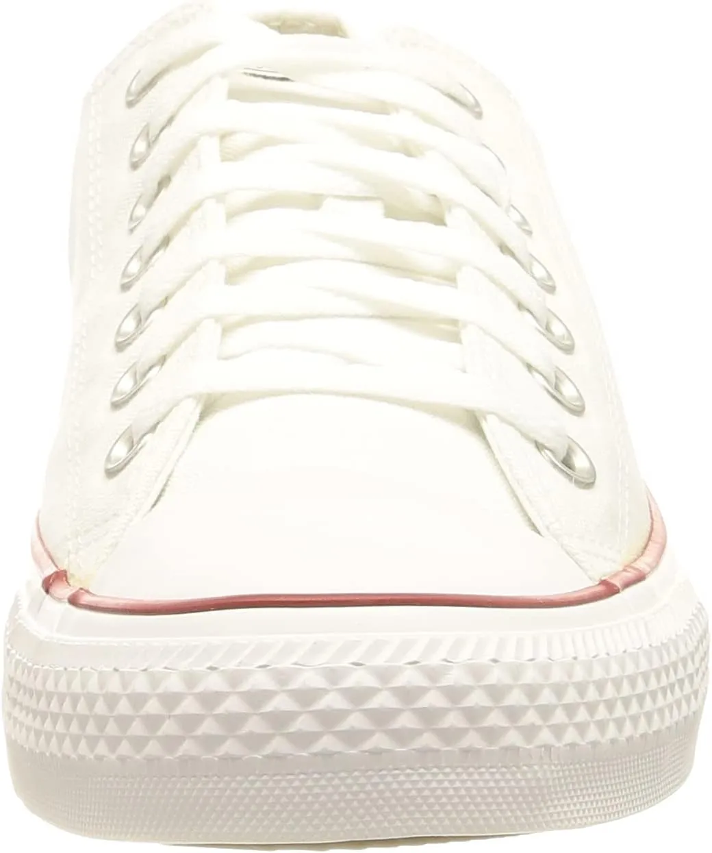 Converse Men's Low-Top Sneaker