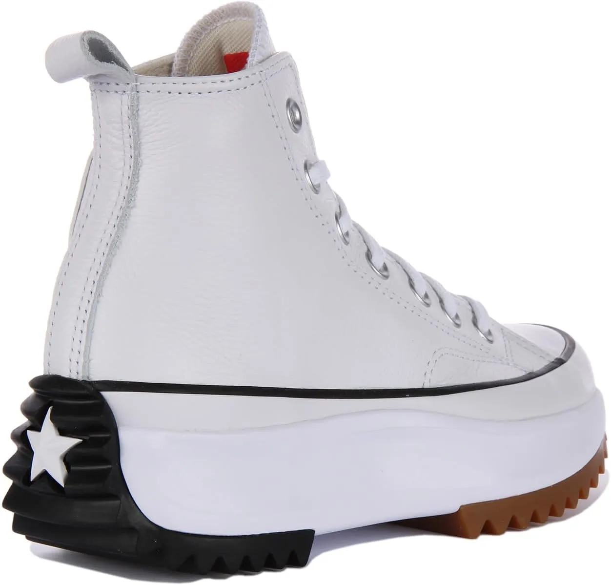 Converse Men's Sneaker