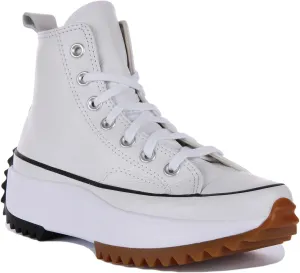 Converse Men's Sneaker