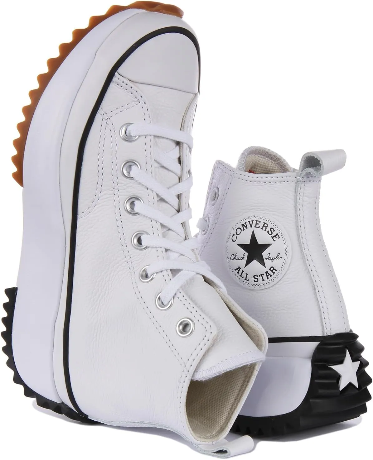 Converse Men's Sneaker