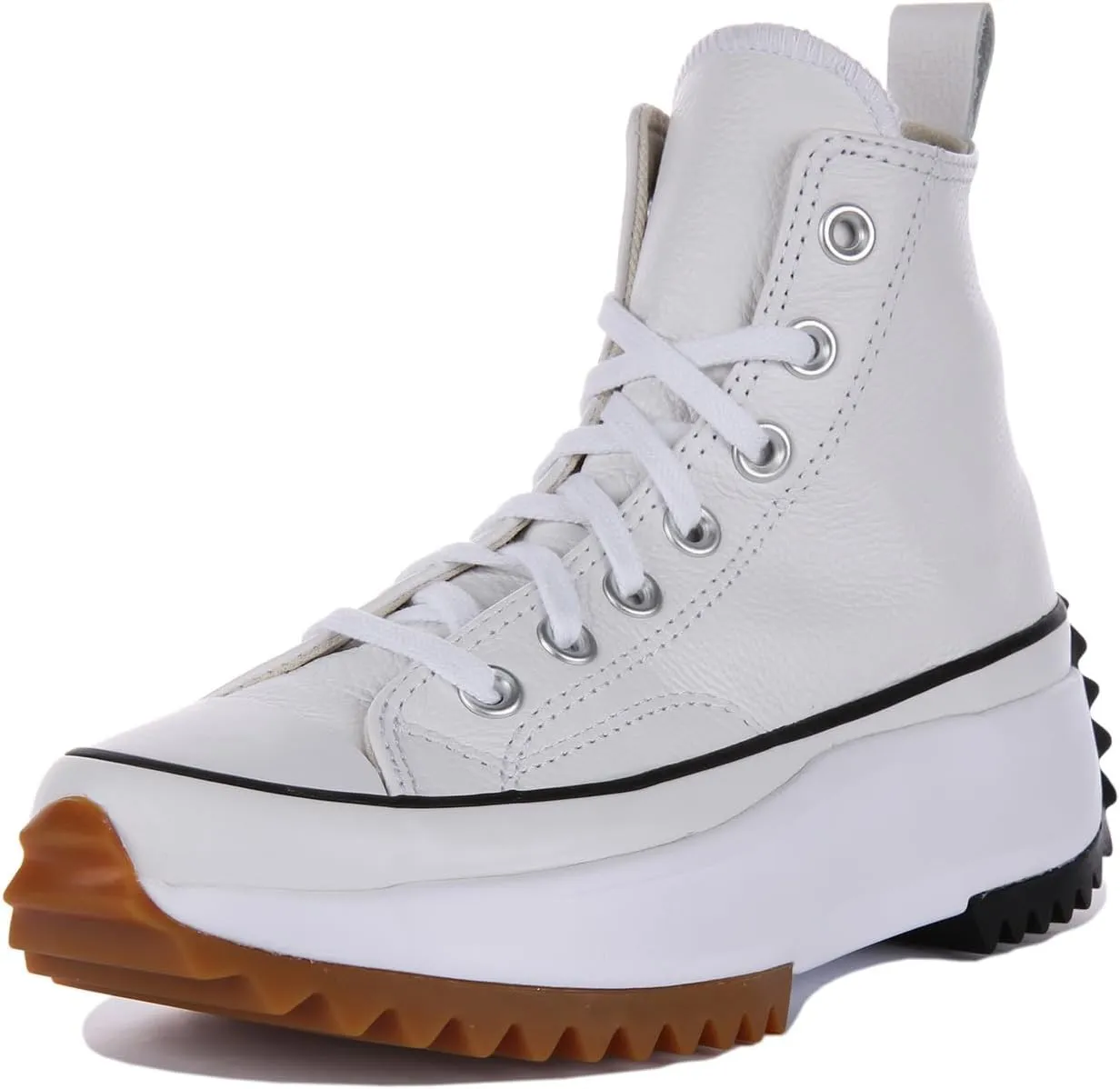 Converse Men's Sneaker