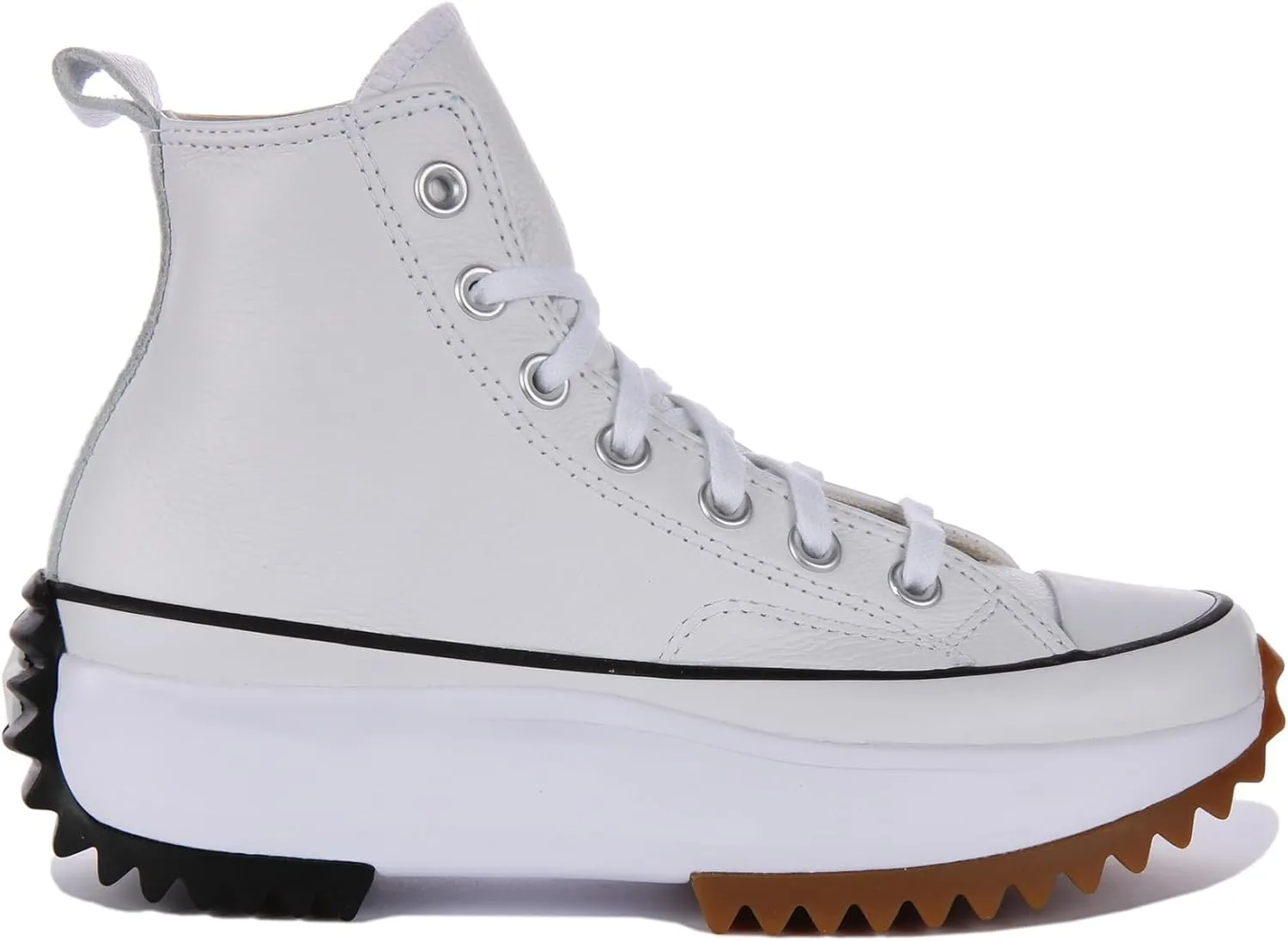 Converse Men's Sneaker