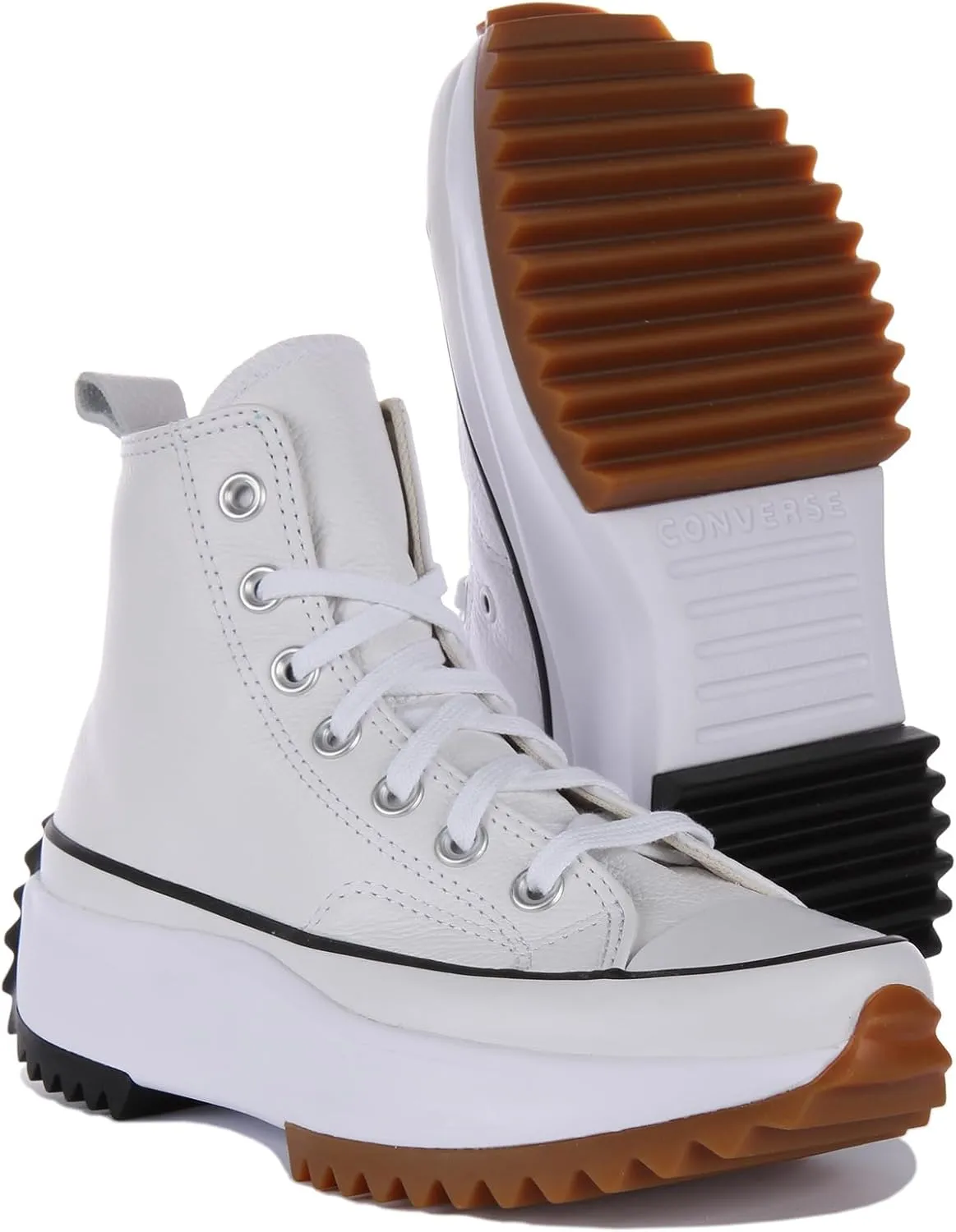 Converse Men's Sneaker