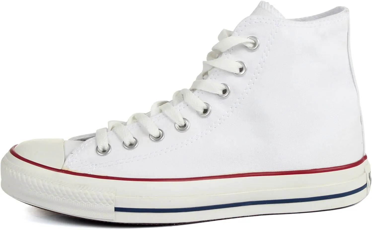 Converse mens Sneaker,high Top