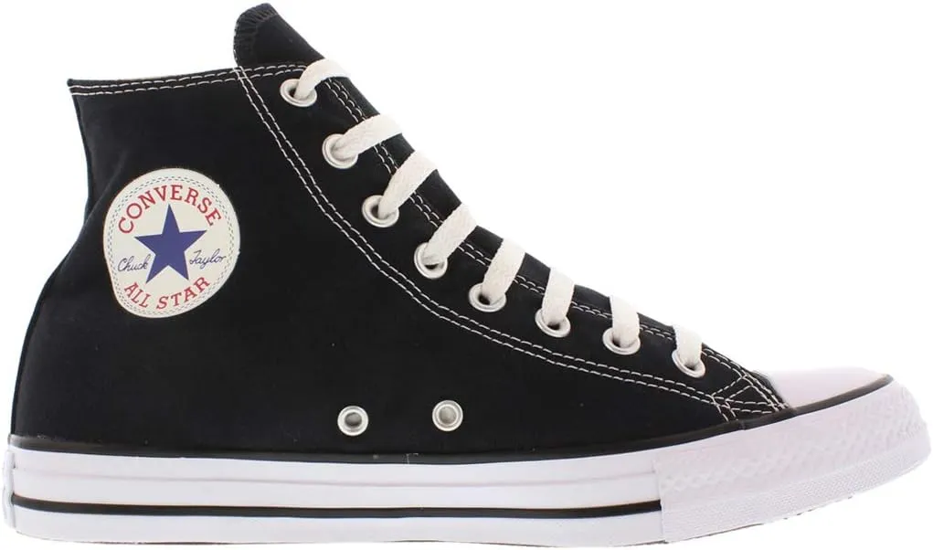 Converse mens Sneaker,high Top
