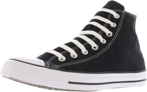 Converse mens Sneaker,high Top