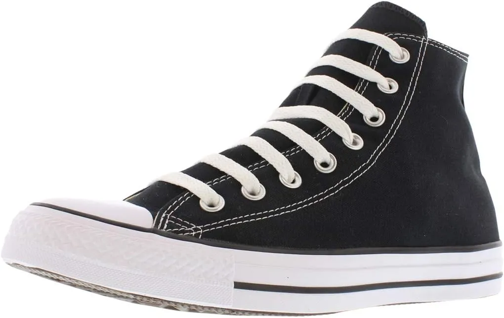 Converse mens Sneaker,high Top