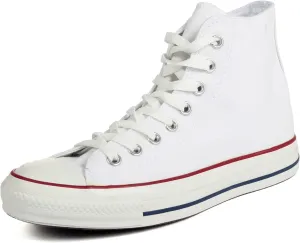 Converse mens Sneaker,high Top