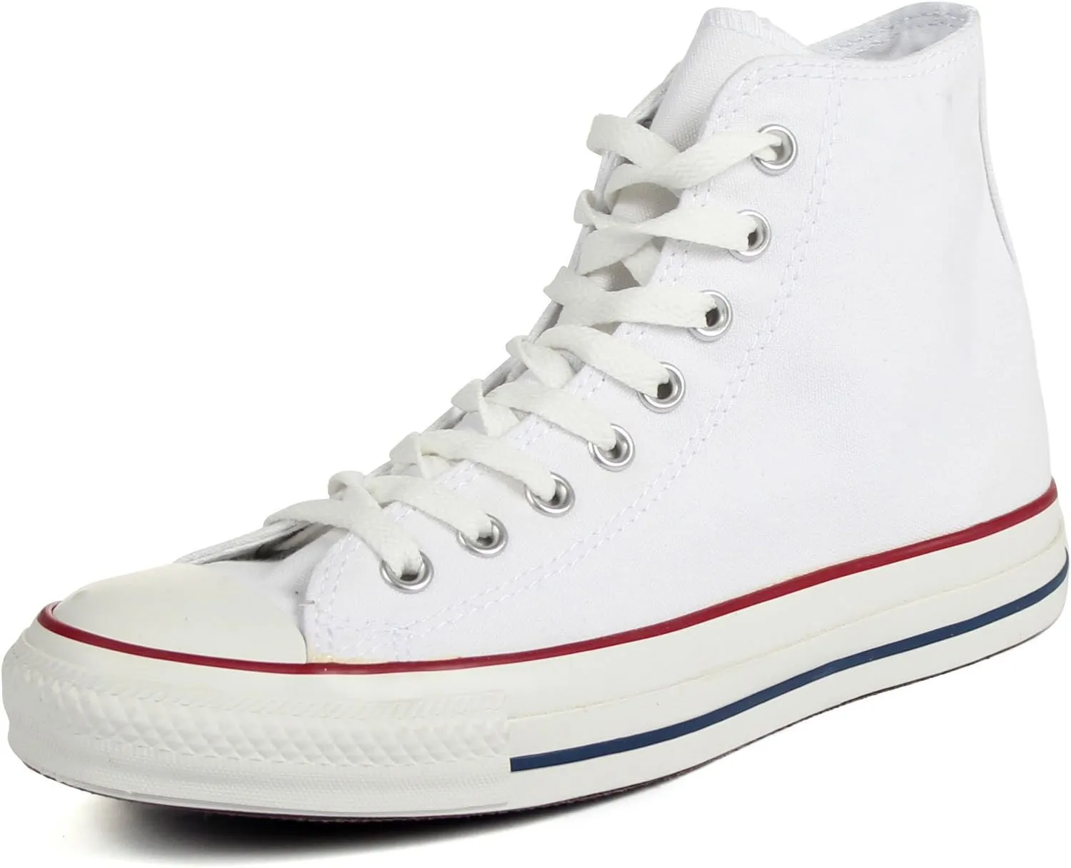Converse mens Sneaker,high Top