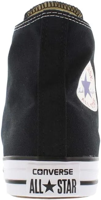 Converse mens Sneaker,high Top