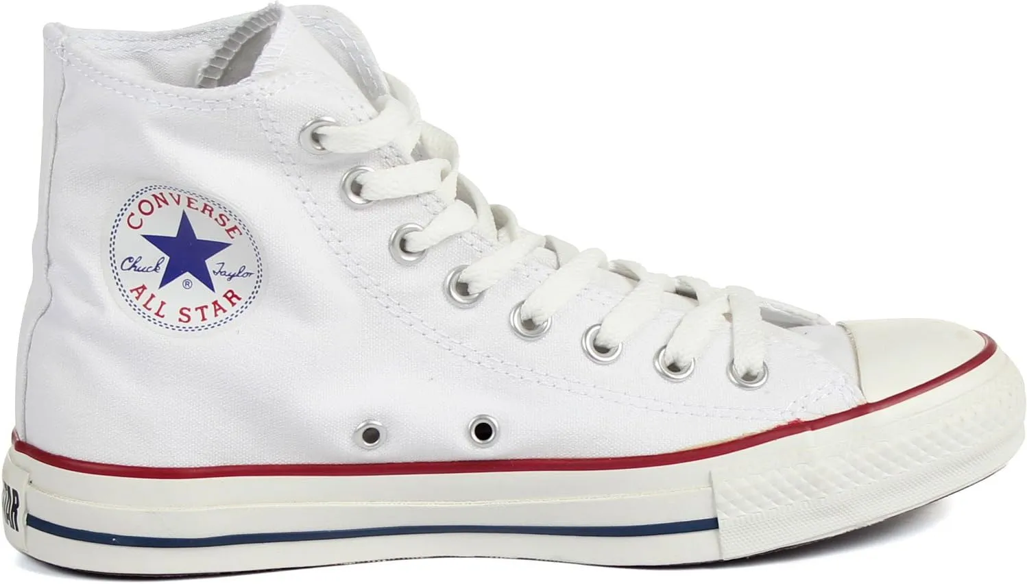 Converse mens Sneaker,high Top