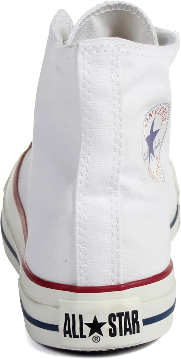 Converse mens Sneaker,high Top