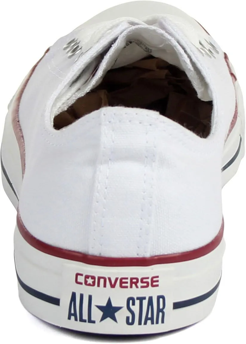 Converse Unisex-Adult Chuck Taylor All Star High Top Sneaker
