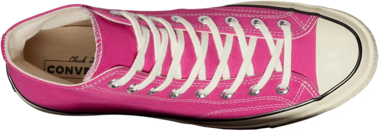 Converse Unisex-Adult Chuck Taylor All Star High Top Sneaker