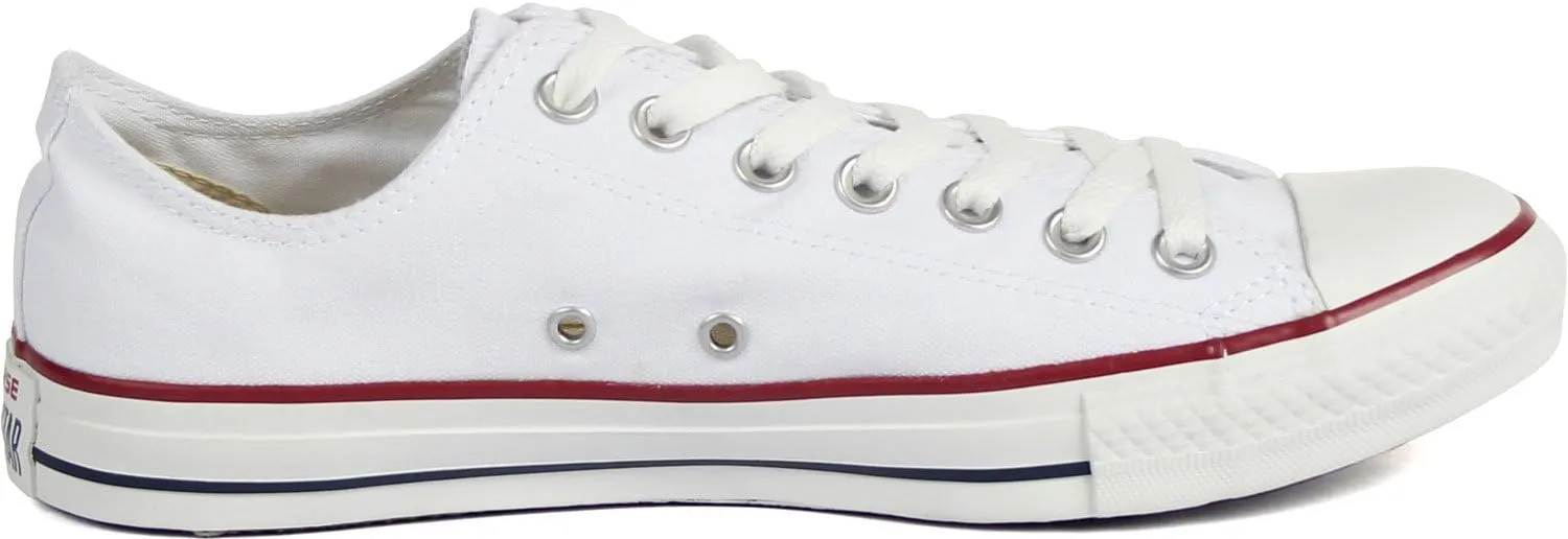 Converse Unisex-Adult Chuck Taylor All Star High Top Sneaker