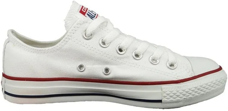 Converse Unisex-Adult Chuck Taylor All Star High Top Sneaker